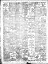 Aberdeen Free Press Tuesday 03 July 1894 Page 2