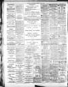 Aberdeen Free Press Tuesday 03 July 1894 Page 8