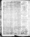 Aberdeen Free Press Wednesday 04 July 1894 Page 2