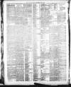 Aberdeen Free Press Wednesday 04 July 1894 Page 6