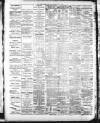 Aberdeen Free Press Wednesday 04 July 1894 Page 8