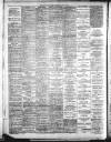 Aberdeen Free Press Saturday 07 July 1894 Page 2