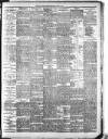 Aberdeen Free Press Saturday 07 July 1894 Page 3