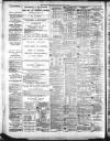 Aberdeen Free Press Saturday 07 July 1894 Page 8