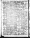 Aberdeen Free Press Wednesday 11 July 1894 Page 2