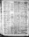Aberdeen Free Press Wednesday 11 July 1894 Page 8