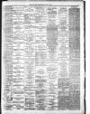 Aberdeen Free Press Friday 13 July 1894 Page 3