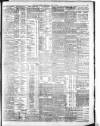 Aberdeen Free Press Friday 13 July 1894 Page 7