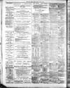 Aberdeen Free Press Friday 13 July 1894 Page 8
