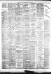 Aberdeen Free Press Thursday 19 July 1894 Page 2