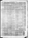 Aberdeen Free Press Thursday 19 July 1894 Page 3