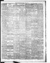 Aberdeen Free Press Thursday 19 July 1894 Page 5