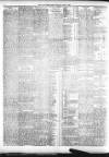 Aberdeen Free Press Thursday 19 July 1894 Page 6