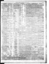Aberdeen Free Press Thursday 19 July 1894 Page 7
