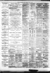 Aberdeen Free Press Thursday 19 July 1894 Page 8