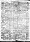 Aberdeen Free Press Saturday 21 July 1894 Page 2