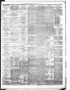 Aberdeen Free Press Saturday 21 July 1894 Page 3