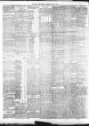 Aberdeen Free Press Saturday 21 July 1894 Page 6