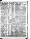 Aberdeen Free Press Saturday 21 July 1894 Page 7
