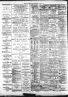 Aberdeen Free Press Saturday 21 July 1894 Page 8