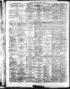 Aberdeen Free Press Monday 23 July 1894 Page 2