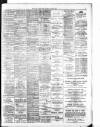 Aberdeen Free Press Monday 23 July 1894 Page 3