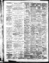 Aberdeen Free Press Monday 23 July 1894 Page 8