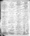 Aberdeen Free Press Thursday 26 July 1894 Page 2