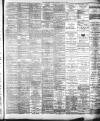 Aberdeen Free Press Thursday 26 July 1894 Page 3