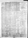 Aberdeen Free Press Saturday 04 August 1894 Page 2