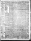 Aberdeen Free Press Saturday 04 August 1894 Page 3