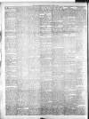 Aberdeen Free Press Saturday 04 August 1894 Page 4