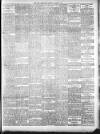 Aberdeen Free Press Saturday 04 August 1894 Page 5