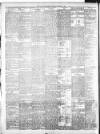 Aberdeen Free Press Saturday 04 August 1894 Page 6