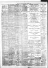 Aberdeen Free Press Monday 06 August 1894 Page 2