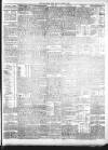 Aberdeen Free Press Monday 06 August 1894 Page 7