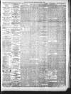 Aberdeen Free Press Wednesday 08 August 1894 Page 3