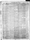 Aberdeen Free Press Wednesday 08 August 1894 Page 4