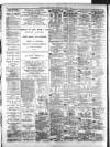 Aberdeen Free Press Wednesday 08 August 1894 Page 8