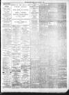 Aberdeen Free Press Friday 10 August 1894 Page 3