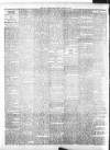 Aberdeen Free Press Friday 10 August 1894 Page 4