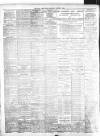 Aberdeen Free Press Saturday 11 August 1894 Page 2