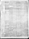 Aberdeen Free Press Saturday 11 August 1894 Page 3