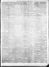 Aberdeen Free Press Saturday 11 August 1894 Page 5