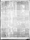 Aberdeen Free Press Saturday 11 August 1894 Page 7