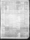 Aberdeen Free Press Saturday 18 August 1894 Page 3