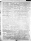 Aberdeen Free Press Saturday 18 August 1894 Page 6