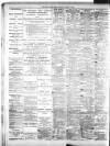 Aberdeen Free Press Saturday 18 August 1894 Page 8