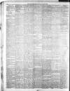 Aberdeen Free Press Thursday 23 August 1894 Page 4