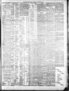 Aberdeen Free Press Thursday 23 August 1894 Page 7